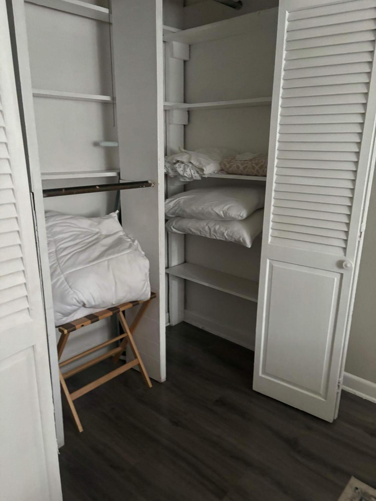 Comfy In Columbia Villa Kültér fotó